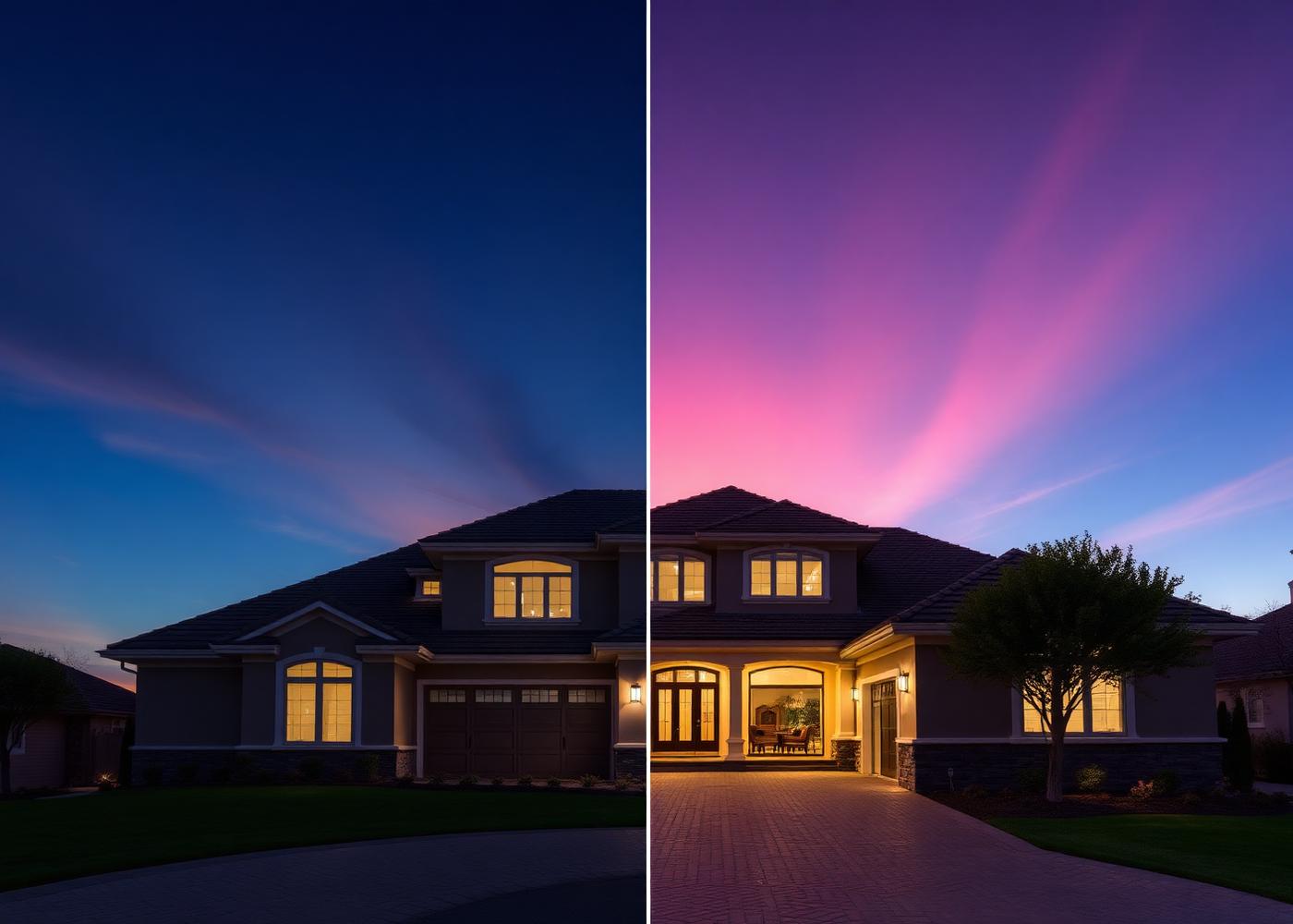 Real Estate Listing Edits — Digitex service in Larnaca, Cyprus